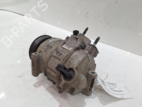 AC compressor FORD TRANSIT CUSTOM V362 Van (FY, FZ) 2.0 EcoBlue | BP39916773M34 - Image 4