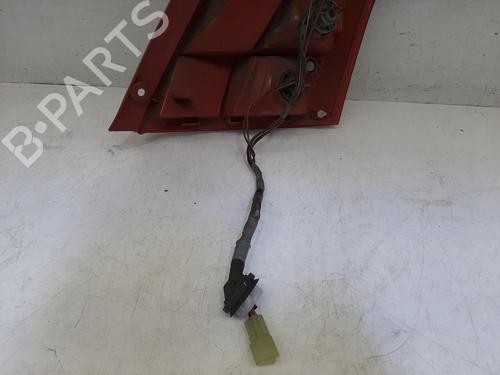 Left taillight SUZUKI SWIFT III (MZ, EZ) 1.3 (RS413, ZC11S) | BP26777471C34 