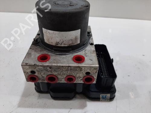 Used ABS pump ABS pump AUDI A4 B9 (8W2, 8WC) 1.4 TFSI (150 hp) 33839764 33839764