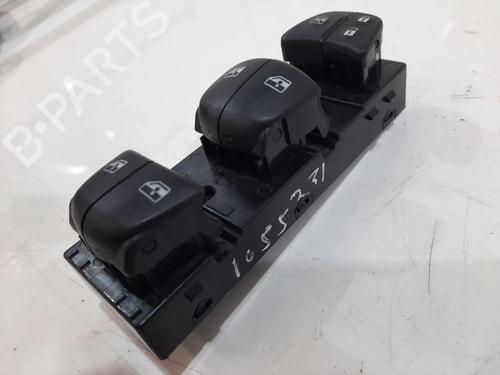Right front window switch NISSAN QASHQAI II (J11, J11_) 1.5 dCi | BP37272565I26 - Image 3