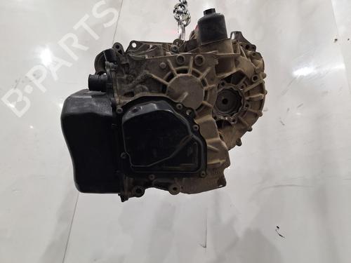 Gearbox VW CC B7 (358) 2.0 TDI | BP40047091M3 - Image 4
