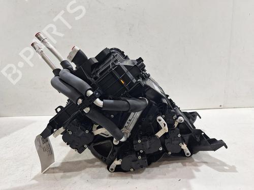 Heater matrix JAGUAR I-PACE (X590) EV400 AWD | BP32041076M63 