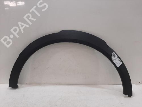 Annen VAUXHALL MOKKA 1.2 (76) (131 hp) 30406607