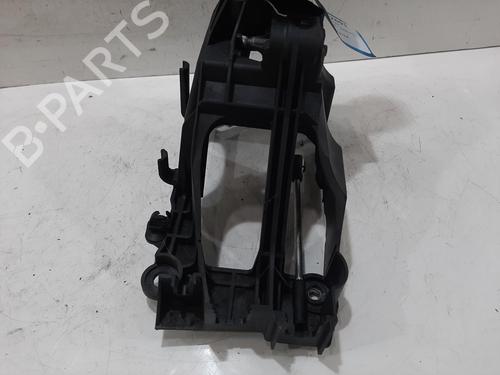 Girspak RENAULT TWINGO III (BCM_, BCA_) 0.9 TCe 90 (BCM9, BCM2) | BP30735937M90 