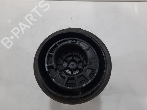 Other JAGUAR I-PACE (X590) EV400 AWD | BP29636555O1