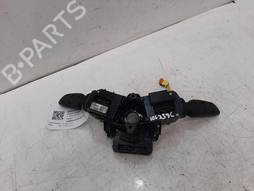 Switch SSANGYONG TIVOLI 1.6 | BP36878915I30  - Image 6