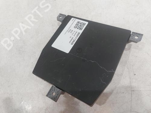Control unit MERCEDES-BENZ GLC (X253) 220 d 4-matic (253.915) | BP26845256M11 