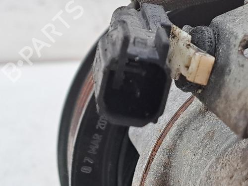 AC compressor FORD KA+ III (UK, FK) 1.2 | BP37702660M34  - Image 6