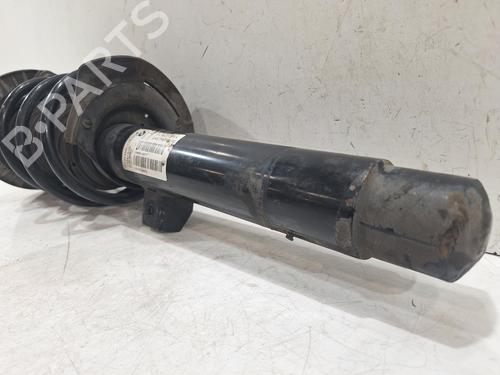 Left front shock absorber BMW 1 (F21) 116 i | BP32193174M16 - Image 6