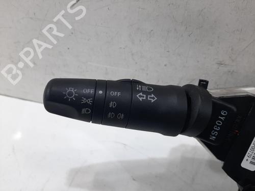 Switch NISSAN NOTE (E11, NE11) 1.6 | BP31315909I30 