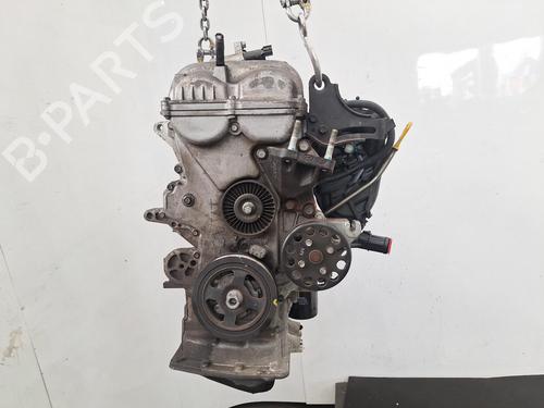 Używane Silnik KIA SPORTAGE III (SL) 1.6 GDI (135 hp) 29883556