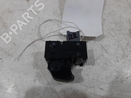 Right rear window switch HYUNDAI BAYON (BC3) 1.0 T-GDI | BP34403430I28 - Image 2