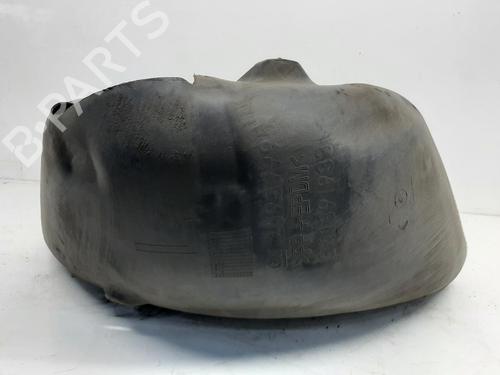 Used Wheel arch VAUXHALL INSIGNIA Mk I (A) Hatchback (G09) 2.0 CDTI (68) (130 hp) 26746526