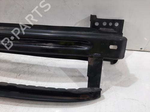 Other VW TIGUAN (5N_) 2.0 TDI 4motion | BP30406590O1 