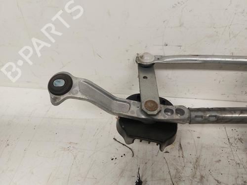 Front wiper motor MAZDA CX-30 (DM) SKYACTIV-G M Hybrid | BP26765535M29 