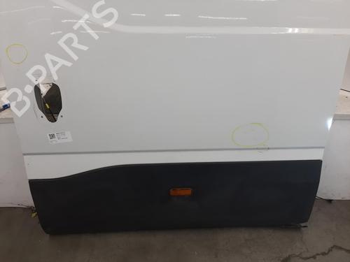 Other IVECO DAILY VI Van 33S16, 35S16, 35C16, 38S16, 40C16, 42S16, 50C16 | BP36773230O1 - Image 5