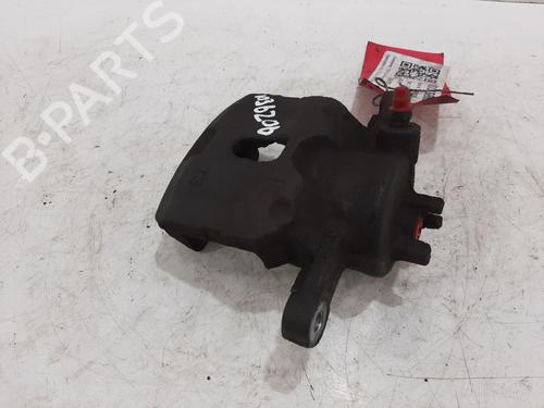 Andre SUZUKI IGNIS III (MF, FF) 1.2 (ATK412) | BP30843872O1