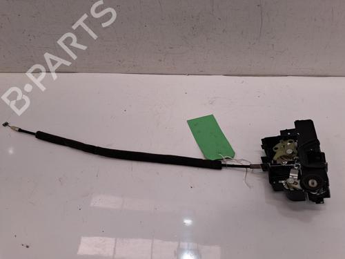Used Other MG MG GS 1.5 (166 hp) 27344667