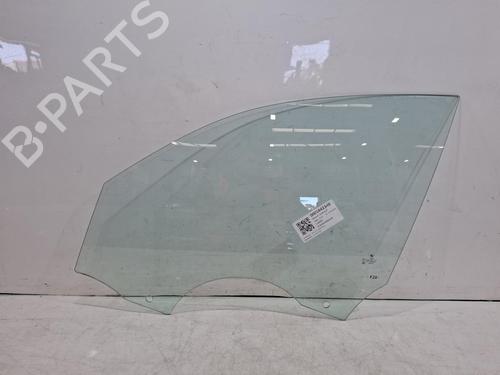 front-left-door-window-bmw-1-f20-2011-2012-2013-2014-2015-2016-2017-2018-2019-39622486 main image