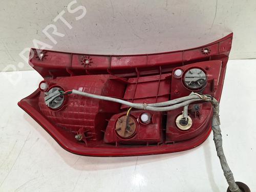 Right taillight HYUNDAI i10 I (PA) 1.2 | BP26860307C35 