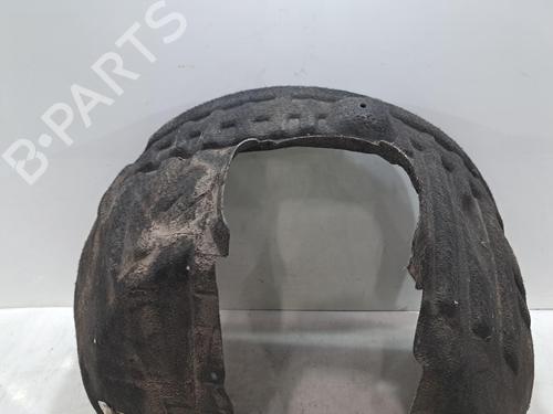 Used Wheel arch VOLVO V40 Cross Country (526) D2 (114 hp) 29236889