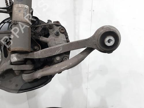 Right front suspension MERCEDES-BENZ SLK (R172) 350 (172.457) | BP26844469M73 