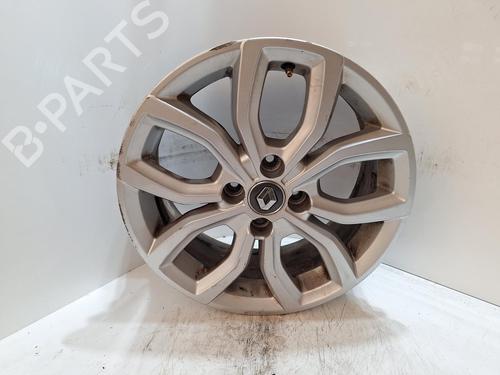 rim-renault-clio-iv-bh_-2012-2013-2014-2015-2016-2017-2018-2019-2020-2021-33940202 main image