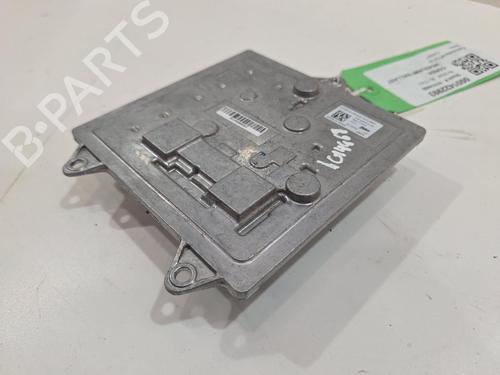 Xenon ballast VAUXHALL CORSA Mk V (F) 1.2 | BP26858879C53 