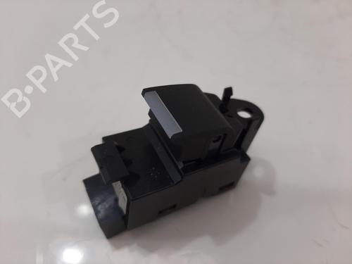 Switch JAGUAR I-PACE (X590) EV400 AWD | BP29397576I30 