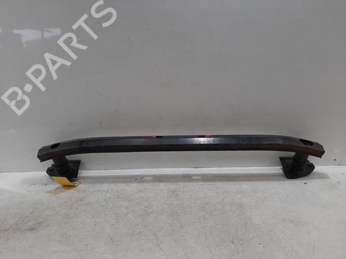 Used Other Other VAUXHALL CORSA Mk IV (E) (X15) 1.2 (69 hp) 34377407 34377407