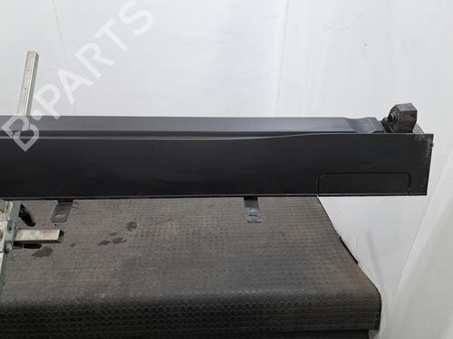 Other JAGUAR I-PACE (X590) EV400 AWD | BP33435613O1 - Image 4