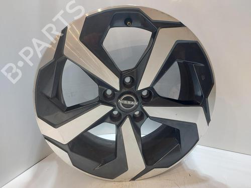 rim-nissan-qashqai-iii-j12-2021-32478061 main image