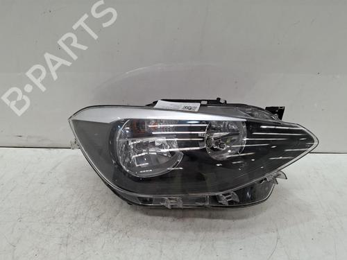 Used Right headlight Right headlight 38113929 38113929