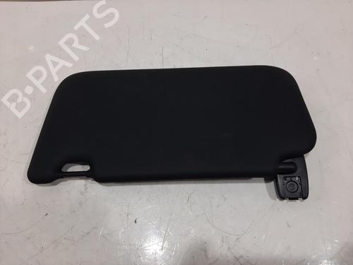 Andre FORD FOCUS IV Turnier (HP) 1.0 EcoBoost mHEV | BP36985947O1 - Image 4