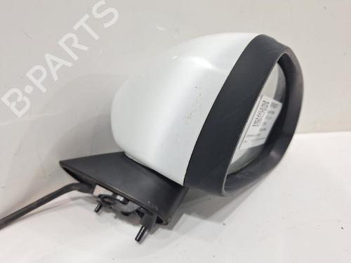 Right mirror VAUXHALL CORSA Mk III (D) (S07) 1.2 i 16V (L08) | BP26794930C27 