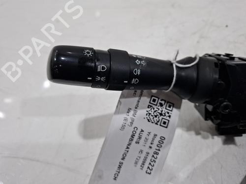 Switch TOYOTA AURIS (_E15_) 1.8 Hybrid (ZWE150_, ZWE150R) | BP38949103I30 - Image 3