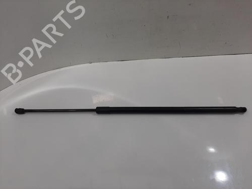 Used Shock absorber spring FORD KUGA II (DM2) 1.5 EcoBoost (150 hp) 26848228