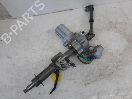 Steering column KIA PICANTO III (JA) 1.0 | BP26838659M21 - Image 4