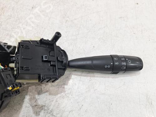 Schalter SUZUKI CELERIO (LF) 1.0 (AVK310) | BP32064536I30 