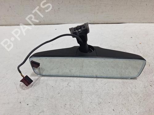 Used Rear mirror MERCEDES-BENZ E-CLASS (W213) AMG E 63 S 4-matic+ (213.089) (612 hp) 32682741