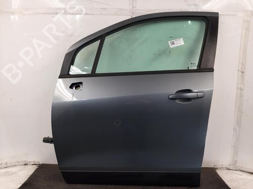 left-front-door-vauxhall-mokka-mokka-x-j13-2012-31879490 main image