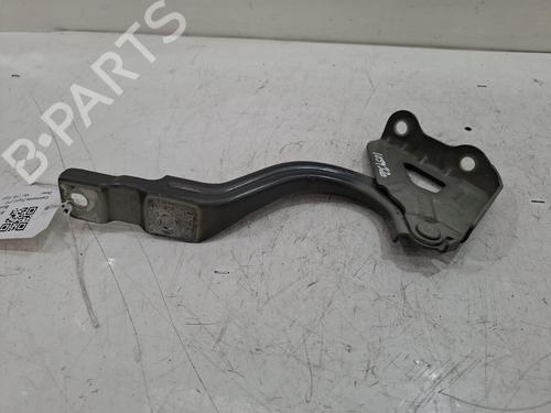 Other KIA STONIC (YB) 1.6 CRDi | BP39423522O1 - Image 4