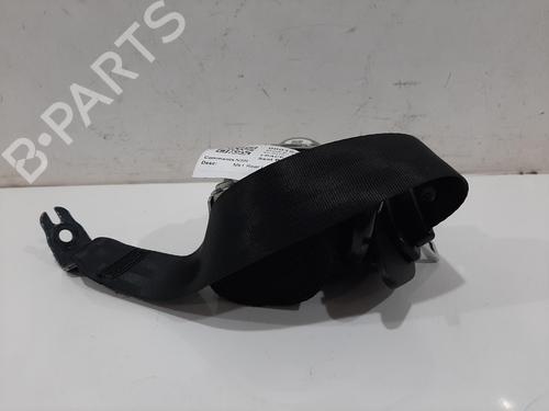 Other JAGUAR I-PACE (X590) EV400 AWD | BP30094865O1