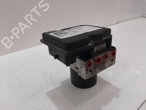 ABS pump AUDI A4 B8 (8K2) 2.0 TDI | BP28101010M43 