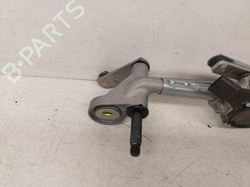 Viskermotor vindrude BMW 2 Active Tourer (U06) 223i Mild Hybrid | BP29235573M29 