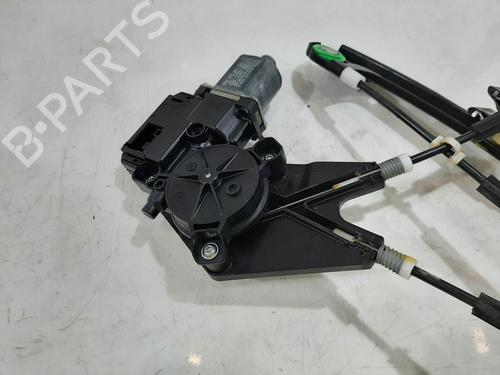  - Image 6