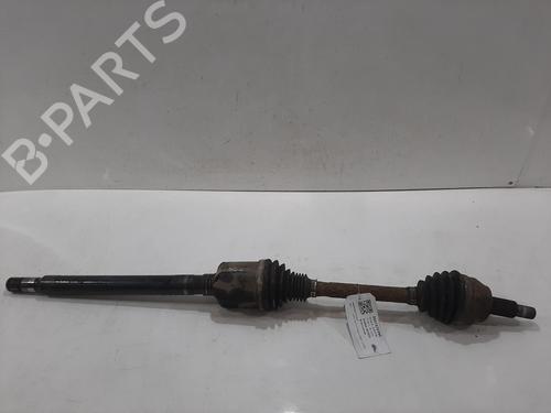 Used Other LAND ROVER RANGE ROVER IV (L405) 3.0 SDV6 Hybrid 4x4 (340 hp) 30694526