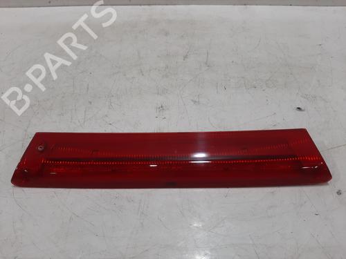 Used Third brake light Third brake light 29637140 29637140