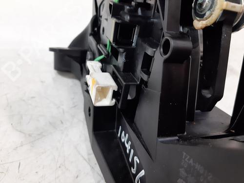  - Image 6