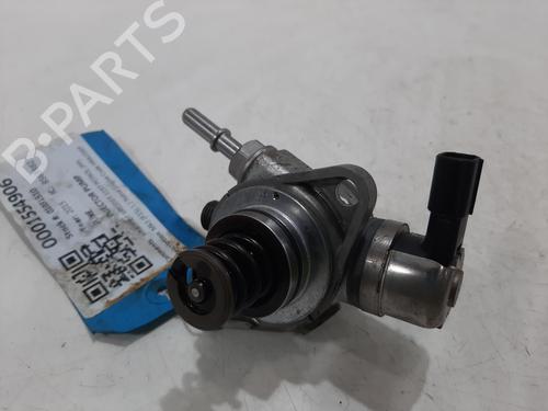 Pompe à injection NISSAN JUKE (F15) 1.2 DIG-T (115 hp) 30285996
